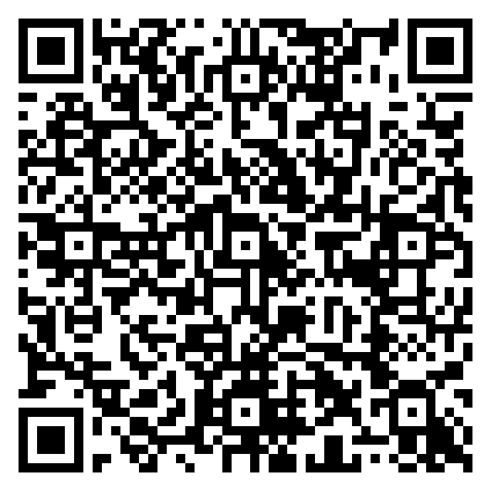 kod QR z danymi kontaktowymi 36265978000000
