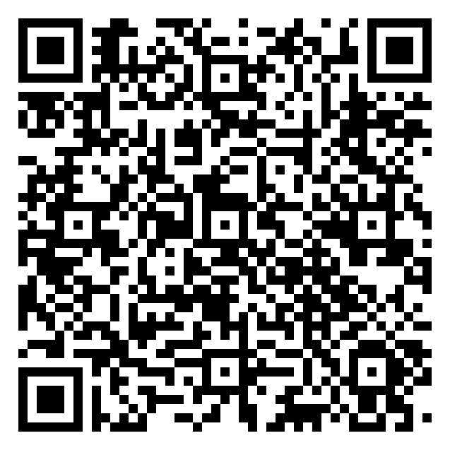 kod QR z danymi kontaktowymi 38219752900000