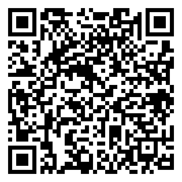 kod QR z danymi kontaktowymi 54287881700000