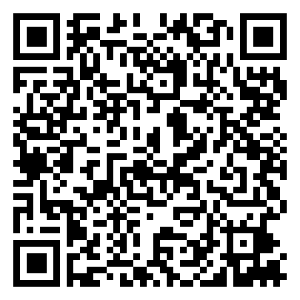 kod QR z danymi kontaktowymi 38955620400000