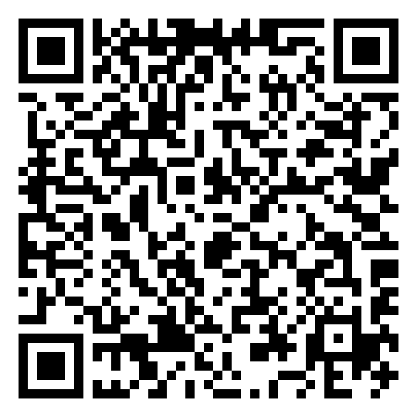 kod QR z danymi kontaktowymi 55105639900000