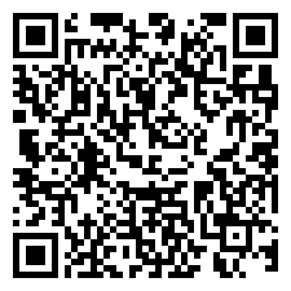 kod QR z danymi kontaktowymi 52745723700000