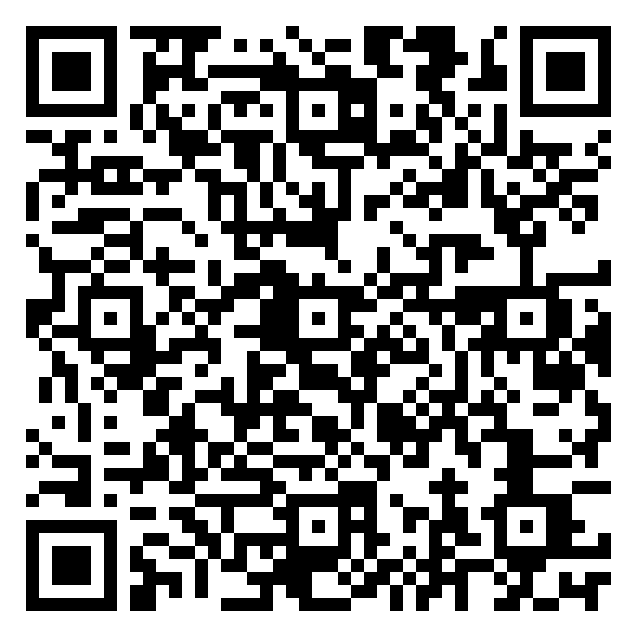 kod QR z danymi kontaktowymi 38350314100000
