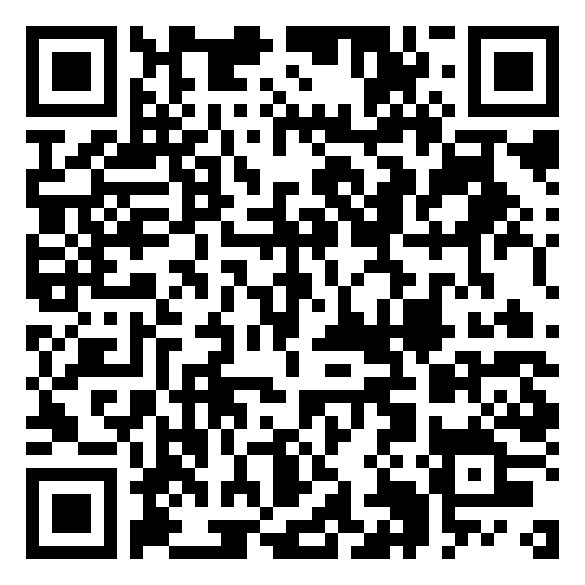 kod QR z danymi kontaktowymi 36945490400000