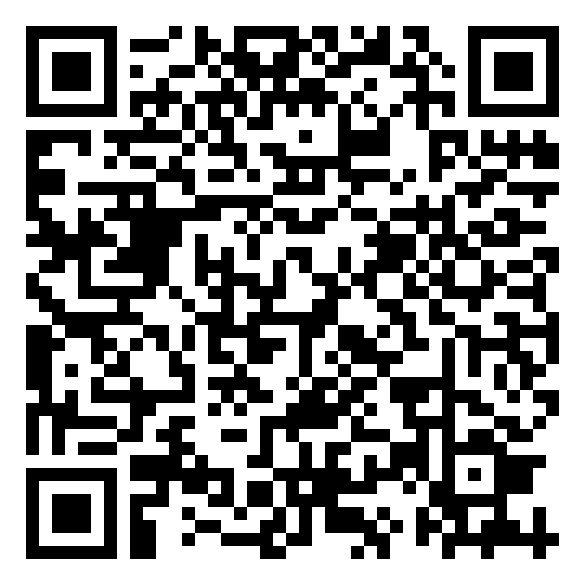 kod QR z danymi kontaktowymi 12256492300000