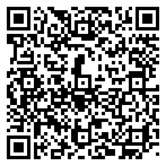 kod QR z danymi kontaktowymi 22010484100000