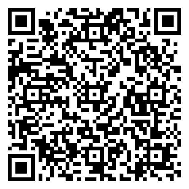 kod QR z danymi kontaktowymi 54228643600000
