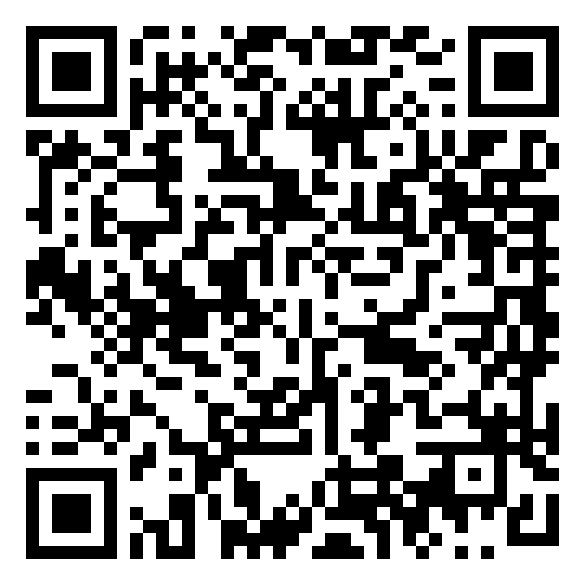 kod QR z danymi kontaktowymi 36792114100000