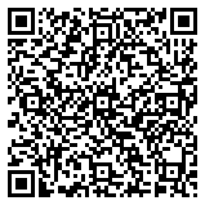 kod QR z danymi kontaktowymi 01724834000000