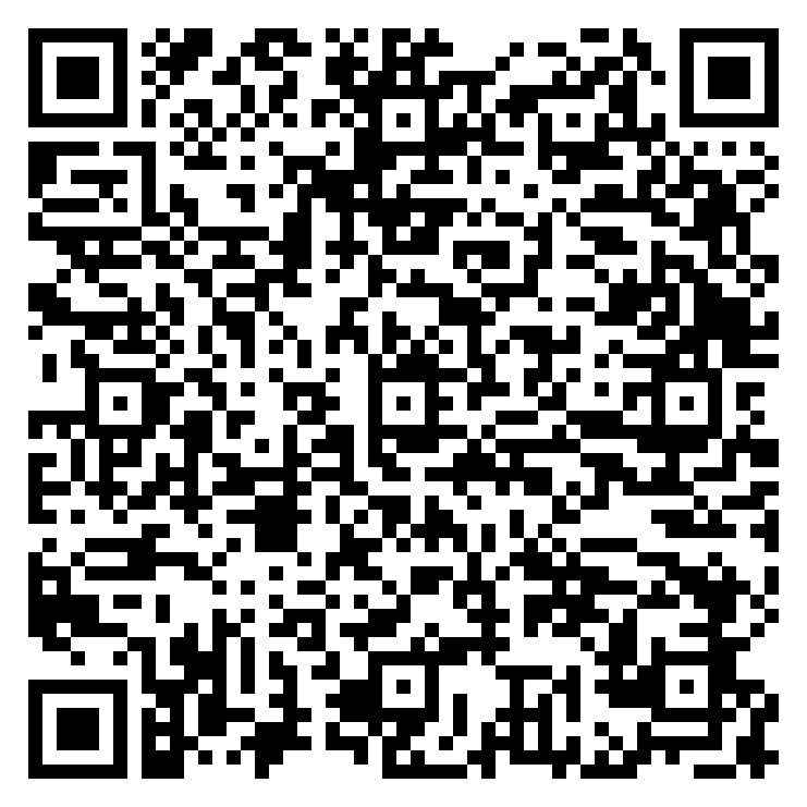 kod QR z danymi kontaktowymi 54181926700000