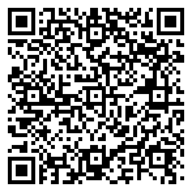 kod QR z danymi kontaktowymi 38711020800000