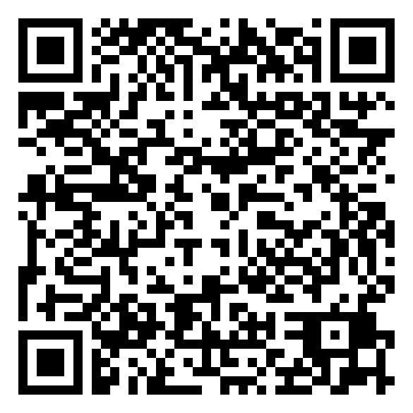 kod QR z danymi kontaktowymi 61100860300000