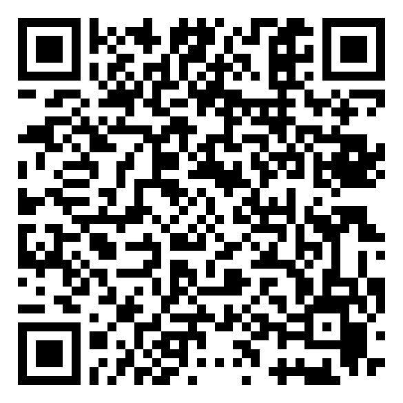 kod QR z danymi kontaktowymi 36760508400000