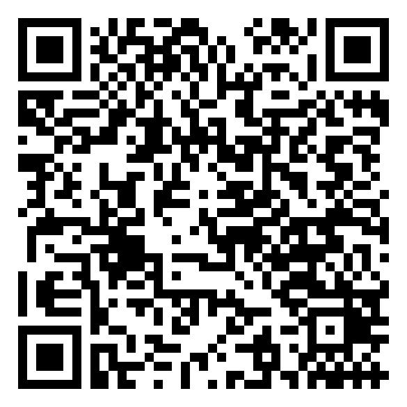 kod QR z danymi kontaktowymi 36465982000000