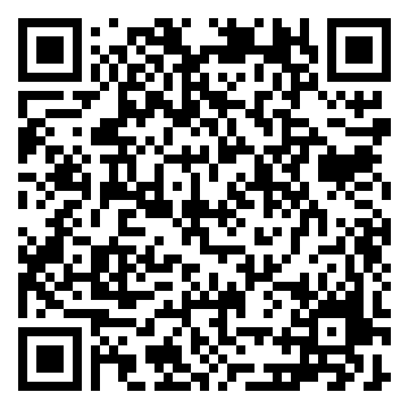 kod QR z danymi kontaktowymi 01553768800000