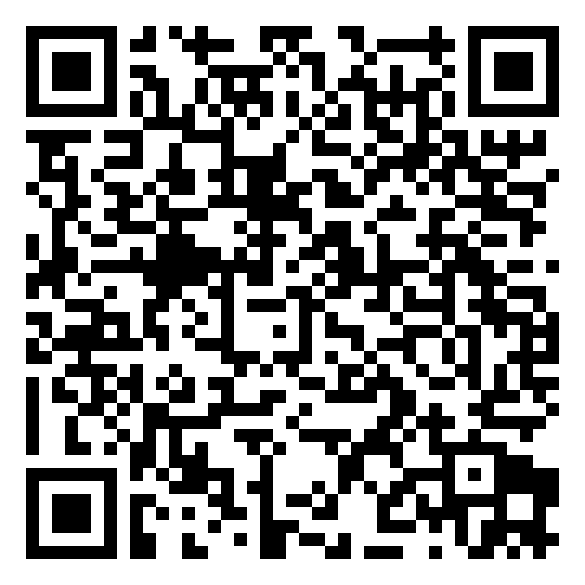 kod QR z danymi kontaktowymi 52162036300000