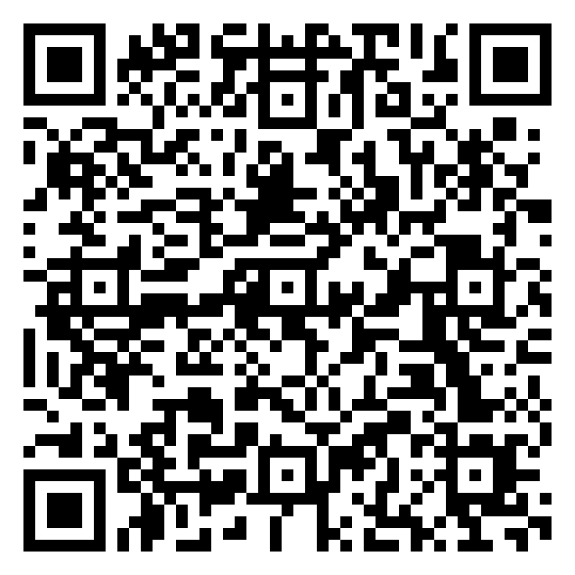 kod QR z danymi kontaktowymi 30285730400000