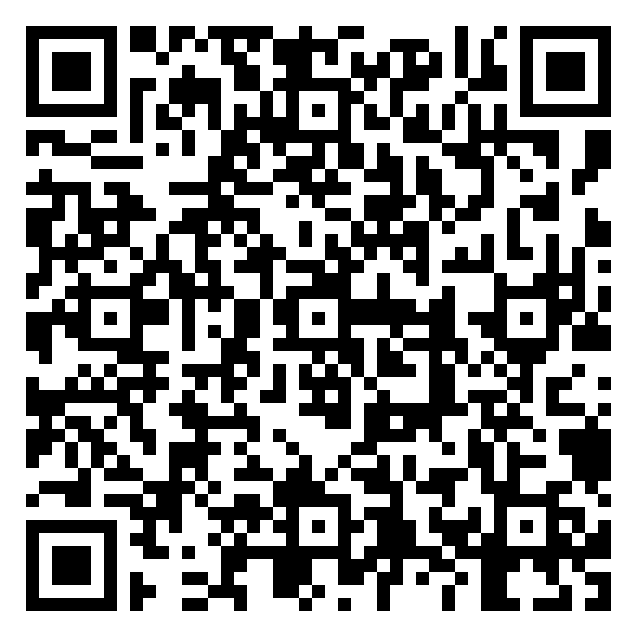 kod QR z danymi kontaktowymi 52750836000000