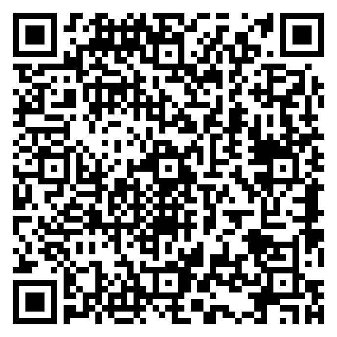 kod QR z danymi kontaktowymi 36018100800000
