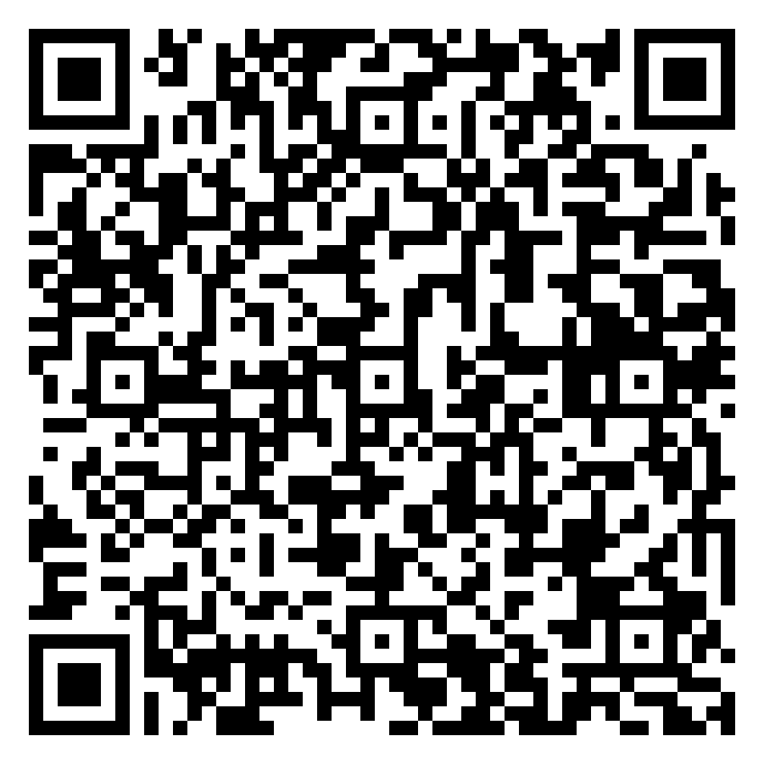 kod QR z danymi kontaktowymi 06072625600000