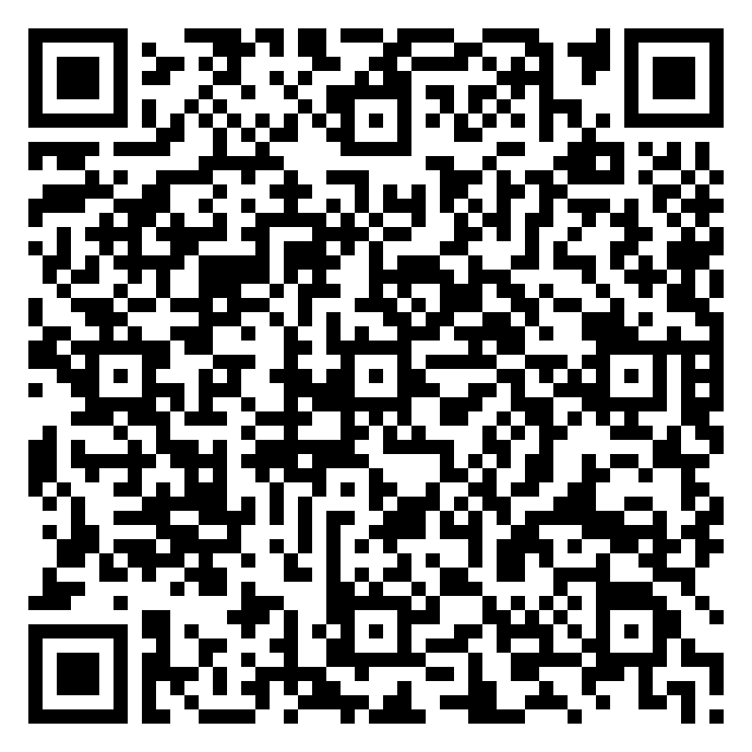 kod QR z danymi kontaktowymi 28036338100000