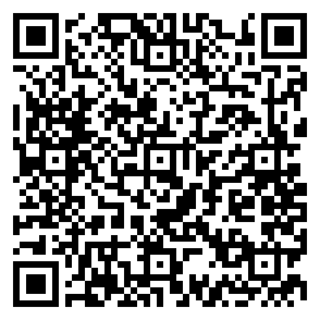 kod QR z danymi kontaktowymi 38978208200000