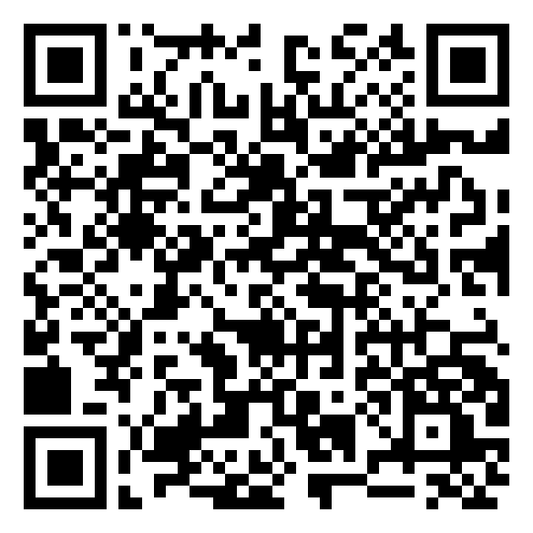kod QR z danymi kontaktowymi 36351150600000
