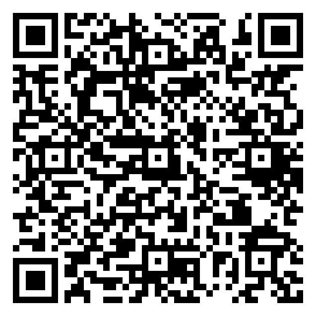 kod QR z danymi kontaktowymi 52802620300000