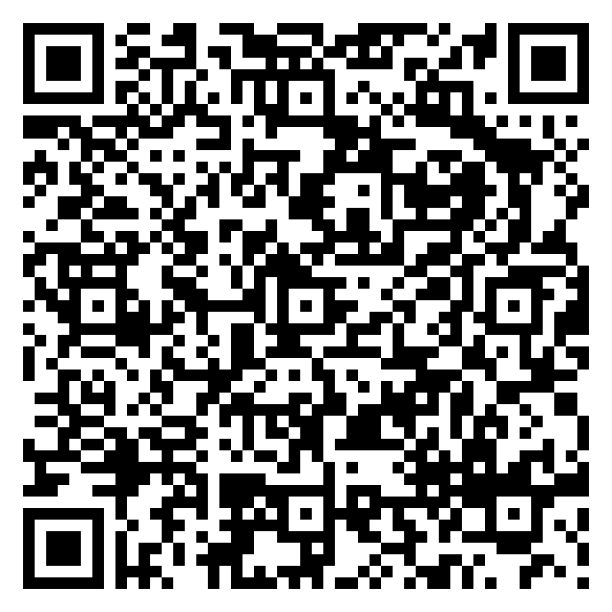 kod QR z danymi kontaktowymi 54249703800000