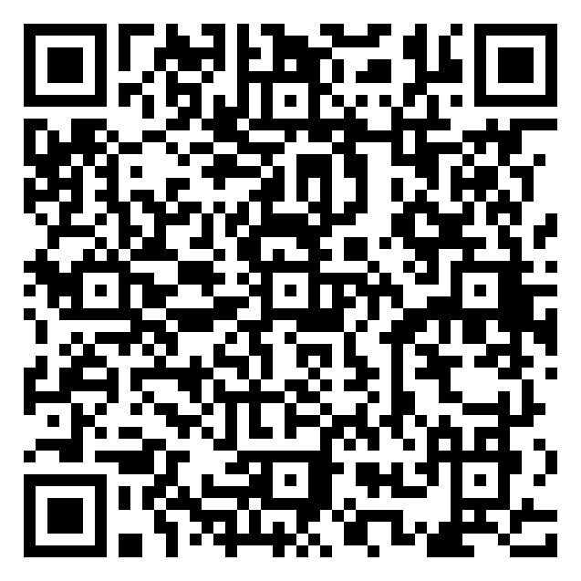 kod QR z danymi kontaktowymi 38047656700000
