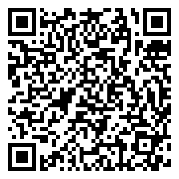 kod QR z danymi kontaktowymi 52094387400000