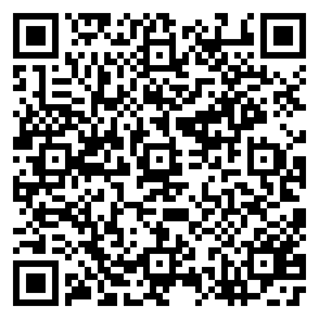 kod QR z danymi kontaktowymi 36364614600000
