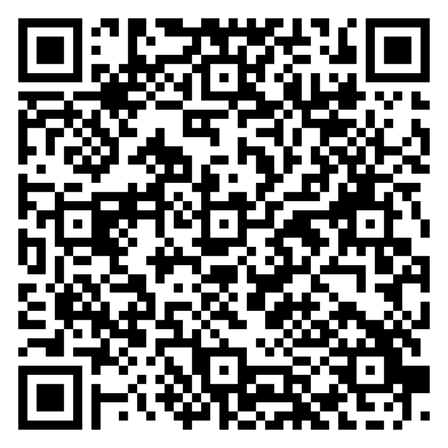 kod QR z danymi kontaktowymi 54314339000000