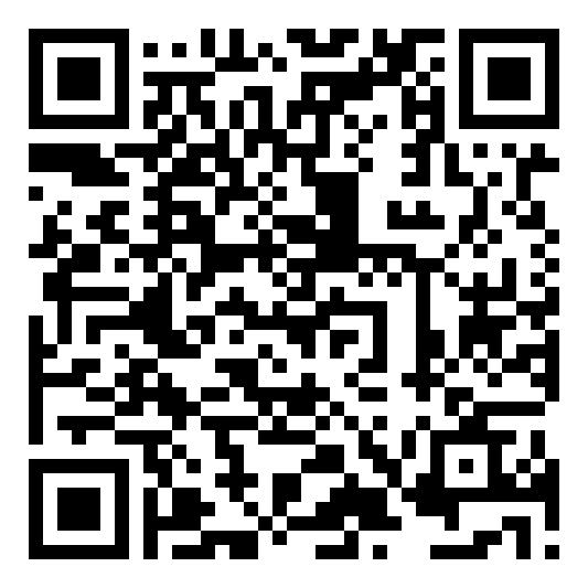 kod QR z danymi kontaktowymi 54322845800000