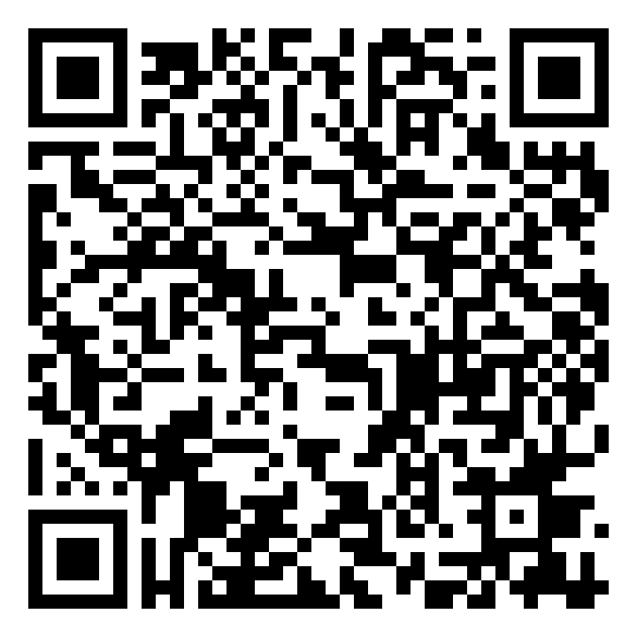 kod QR z danymi kontaktowymi 52286113000000