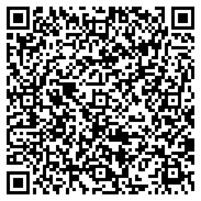 kod QR z danymi kontaktowymi 38910429300000