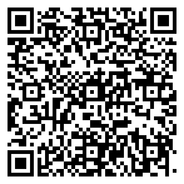 kod QR z danymi kontaktowymi 52842479000000