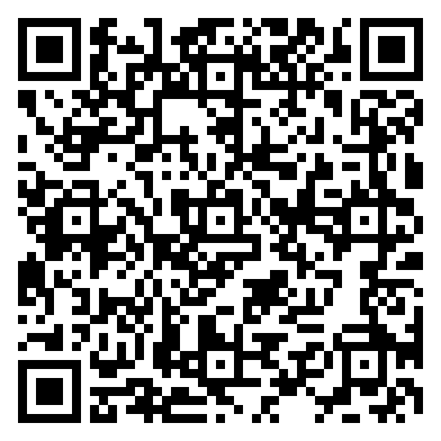 kod QR z danymi kontaktowymi 52984790700000