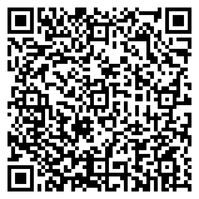 kod QR z danymi kontaktowymi 81264642300000