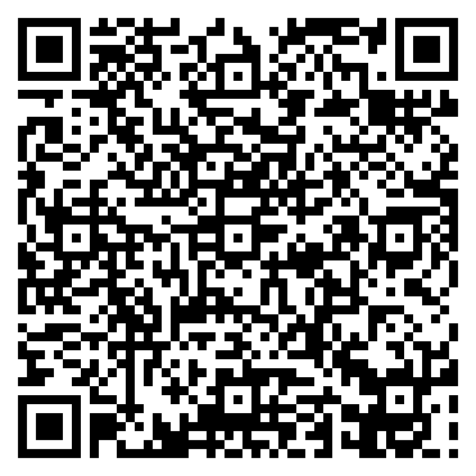 kod QR z danymi kontaktowymi 02180757400000