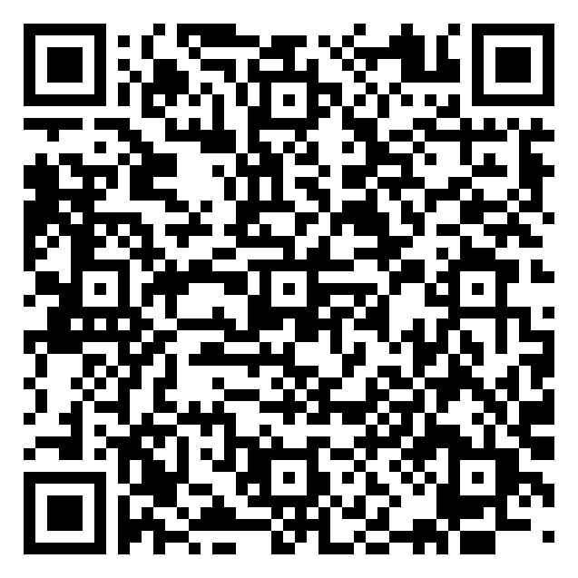 kod QR z danymi kontaktowymi 24123043700000
