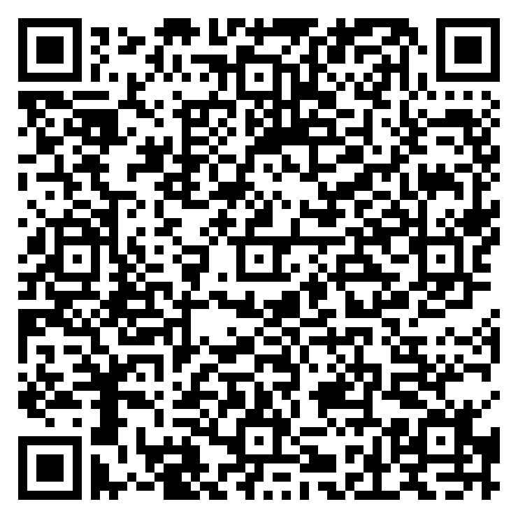 kod QR z danymi kontaktowymi 38233238700000