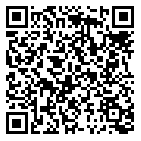 kod QR z danymi kontaktowymi 71248787300000