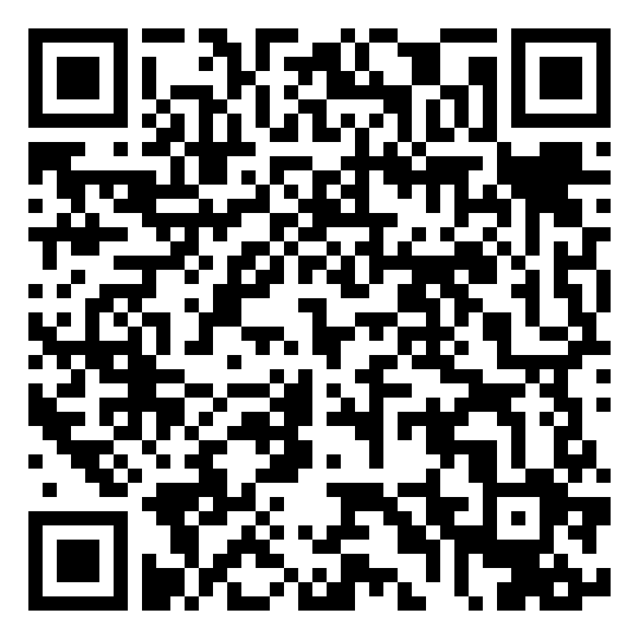 kod QR z danymi kontaktowymi 54178738900000