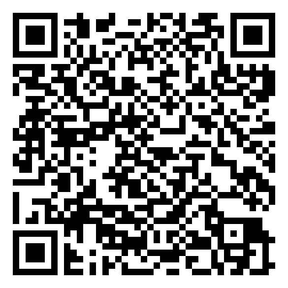 kod QR z danymi kontaktowymi 54332868000000