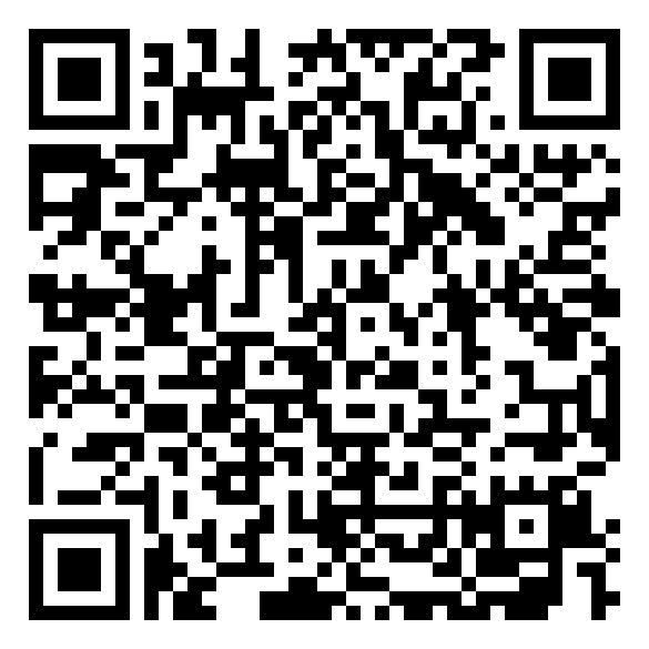 kod QR z danymi kontaktowymi 38806464000000