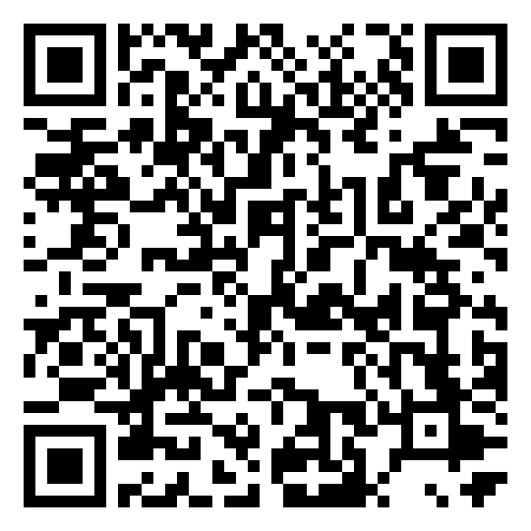 kod QR z danymi kontaktowymi 54045944700000