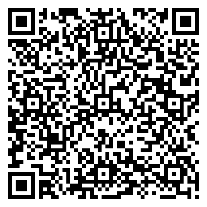kod QR z danymi kontaktowymi 43069407600000