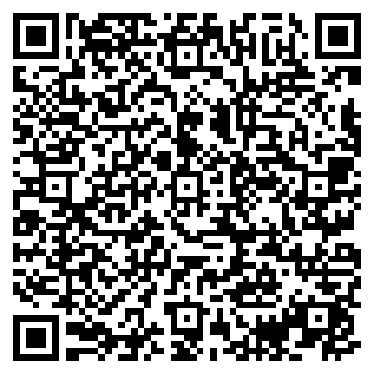kod QR z danymi kontaktowymi 36485263000000