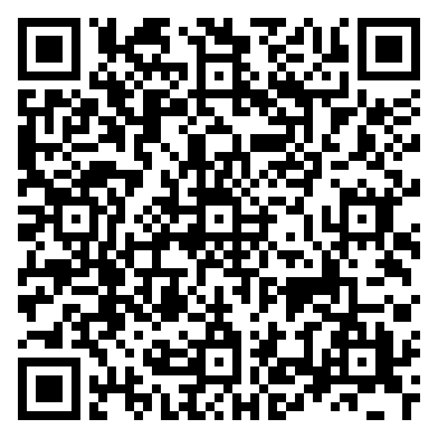 kod QR z danymi kontaktowymi 38802772200000